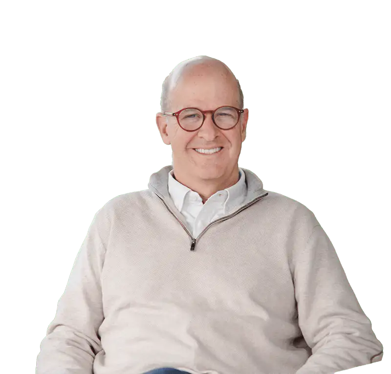 Foto de Rodrigo Lozano Vila